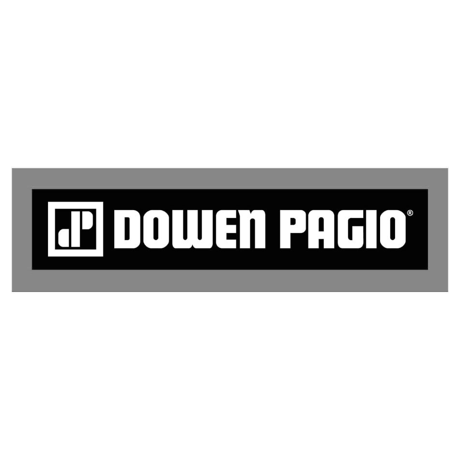 DOWEN PAGIO